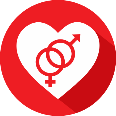 SEXUAL ULTIMA Division